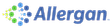 Allergan