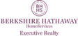 Berkshire Hathaway