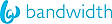 Bandwidth
