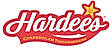 Hardees