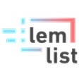 Lemlist