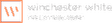 Winchester White