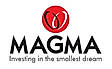 Magma