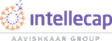 Intellecap