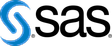 SAS