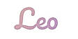 Leo