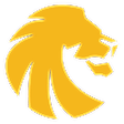 Leonar