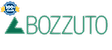Bozzuto