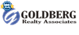 Goldberg Realty