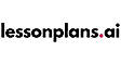 Lessonplans.ai