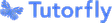 Tutorfly