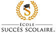 Ecole Success Scolaire