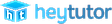 HeyTutor
