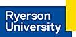 Ryerson University