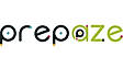 Prepaze
