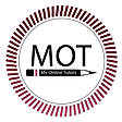 MOT