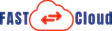 Fast Cloud