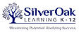 Silver Oak Learning