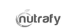 nutrafy