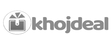 Khojdeal