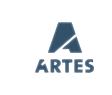 Artes