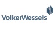 VolkerWessels