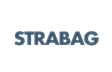 Strabag