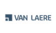 Van Laere
