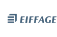 Eiffage