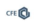 CFE