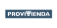Provivienda