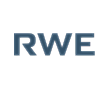 RWE