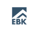 EBK