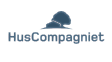 HusCompagniet