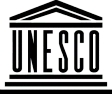 UNESCO
