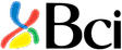 BCI