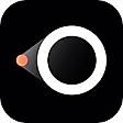 LetsView