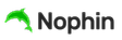 Nophin