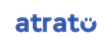 Atrato