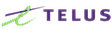 Telus