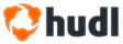 Hudl