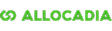 Allocadia