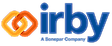irby