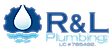 R-L Plumbing