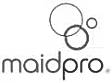 Maidpro