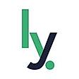 Leverly