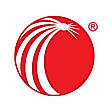 LexisNexis Police Records Retrieval