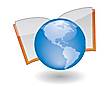 LibraryWorld