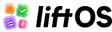 liftOS