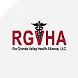RGVHA